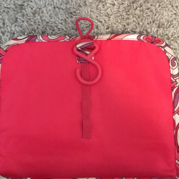 Travel case - Picture 4 of 5